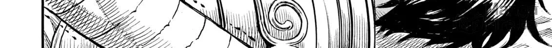 Berserk Chapter 71 page 12 - 