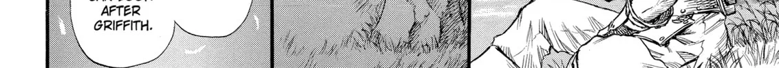 Berserk Chapter 71 page 16 - 