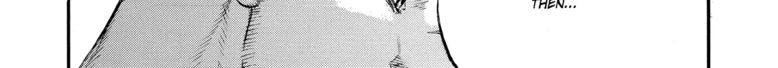 Berserk Chapter 71 page 26 - 