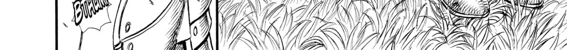 Berserk Chapter 71 page 28 - 