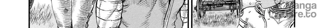 Berserk Chapter 71 page 30 - 