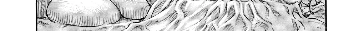 Berserk Chapter 71 page 4 - 