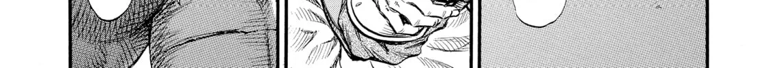 Berserk Chapter 71 page 34 - 
