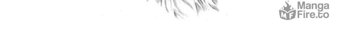 Berserk Chapter 71 page 36 - 