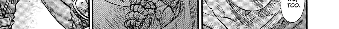Berserk Chapter 71 page 38 - 