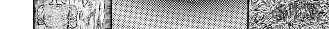 Berserk Chapter 71 page 40 - 