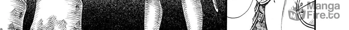 Berserk Chapter 71 page 42 - 