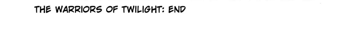 Berserk Chapter 71 page 46 - 