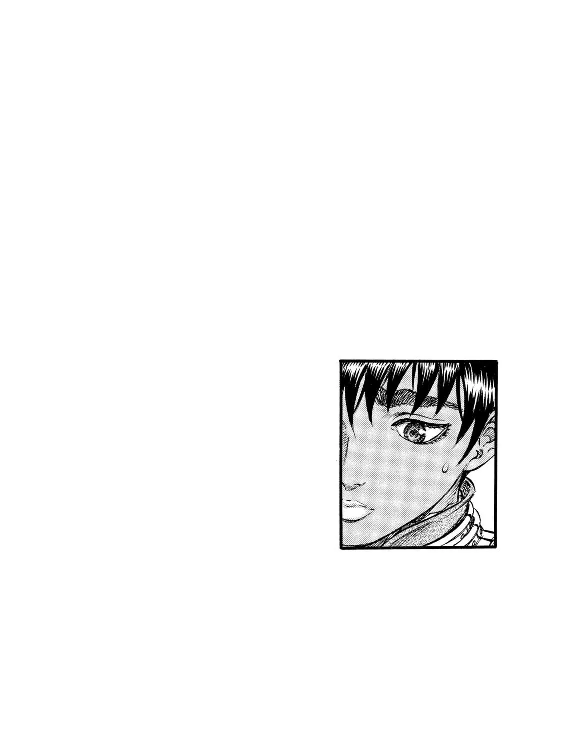 Berserk Chapter 71 page 47 - 