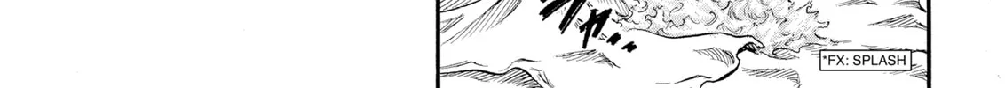 Berserk Chapter 71 page 8 - 