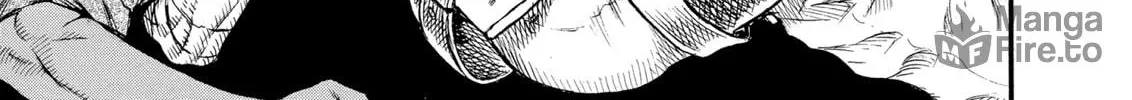 Berserk Chapter 71 page 10 - 