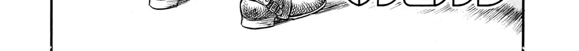 Berserk Chapter 72 page 2 - 
