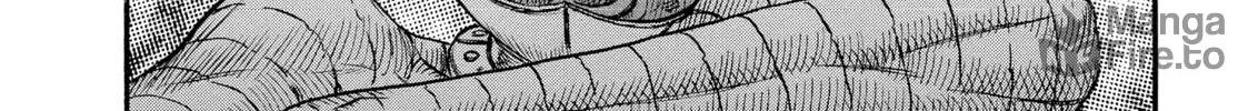Berserk Chapter 72 page 12 - 