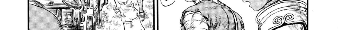 Berserk Chapter 72 page 14 - 