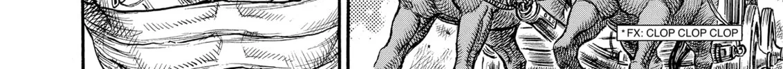 Berserk Chapter 72 page 16 - 