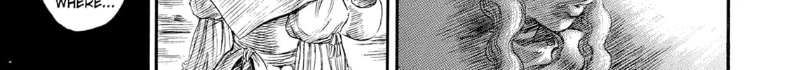 Berserk Chapter 72 page 22 - 