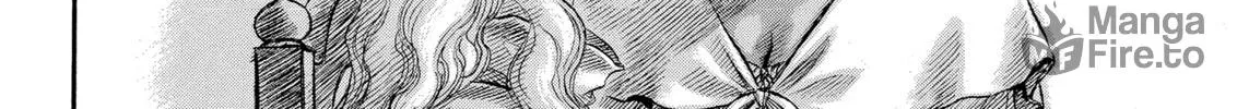 Berserk Chapter 72 page 24 - 