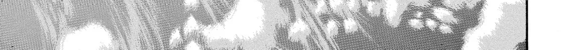 Berserk Chapter 72 page 26 - 