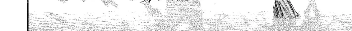 Berserk Chapter 72 page 28 - 