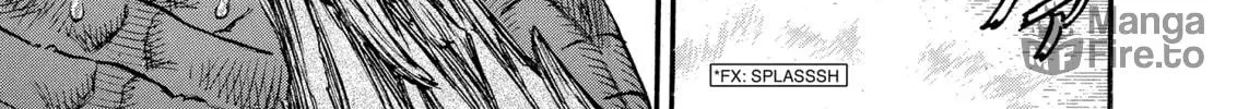 Berserk Chapter 72 page 30 - 