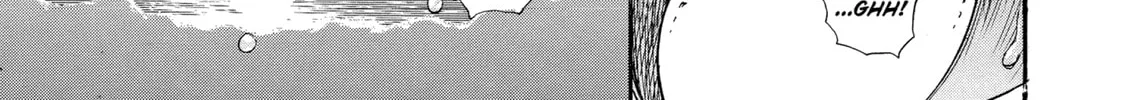 Berserk Chapter 72 page 34 - 
