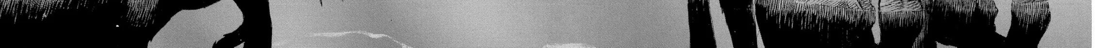Berserk Chapter 72 page 36 - 