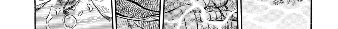 Berserk Chapter 72 page 38 - 