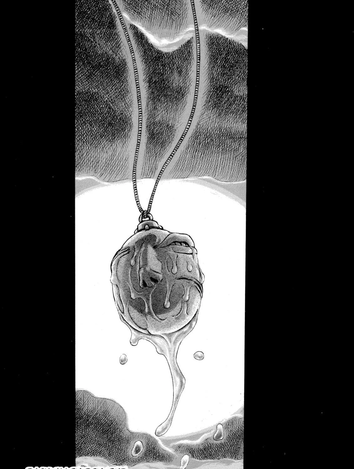 Berserk Chapter 72 page 39 - 