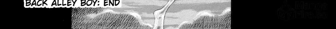 Berserk Chapter 72 page 40 - 