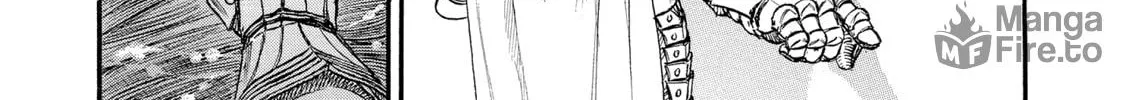 Berserk Chapter 72 page 6 - 