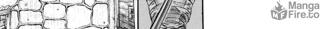 Berserk Chapter 72 page 10 - 
