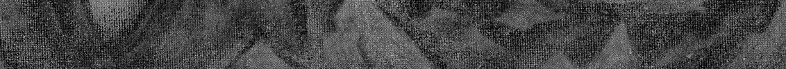 Berserk Chapter 73 page 2 - 