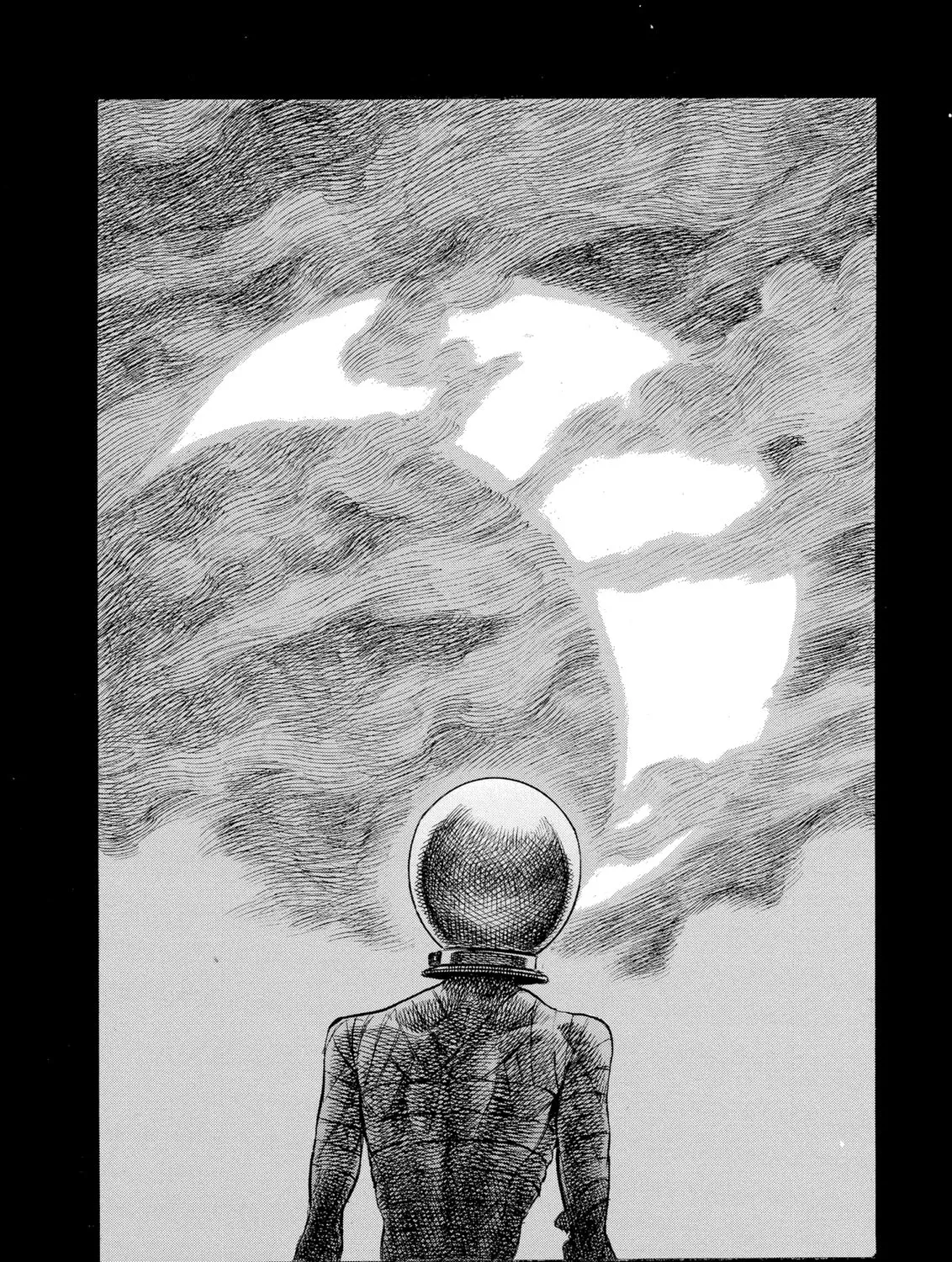 Berserk Chapter 73 page 13 - 