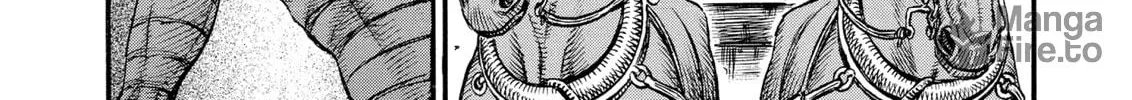 Berserk Chapter 73 page 18 - 