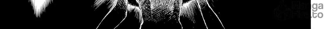Berserk Chapter 73 page 20 - 