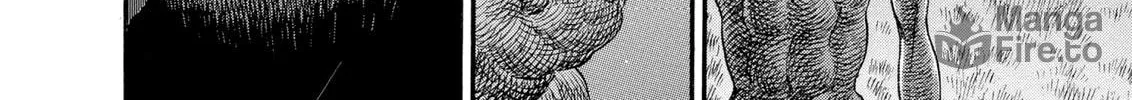 Berserk Chapter 73 page 24 - 