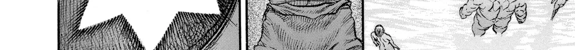 Berserk Chapter 73 page 28 - 
