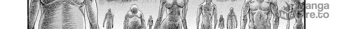 Berserk Chapter 73 page 30 - 