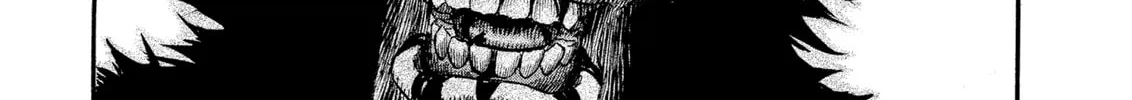 Berserk Chapter 73 page 4 - 
