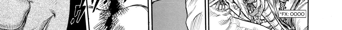 Berserk Chapter 73 page 34 - 