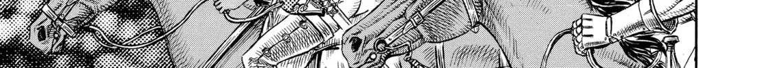 Berserk Chapter 73 page 38 - 