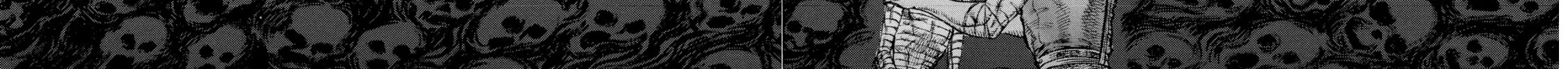 Berserk Chapter 73 page 40 - 