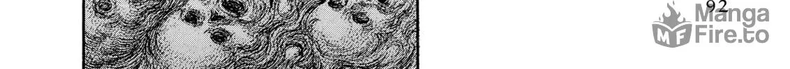 Berserk Chapter 73 page 42 - 