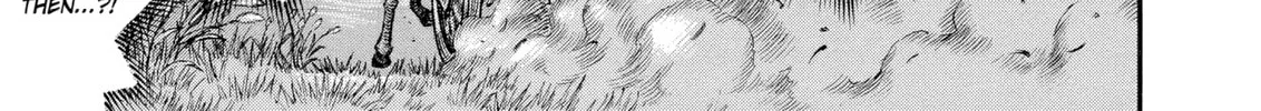 Berserk Chapter 73 page 8 - 