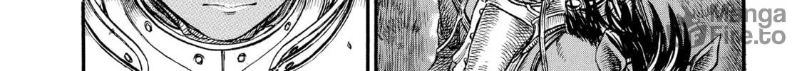 Berserk Chapter 73 page 10 - 