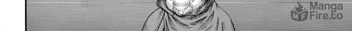 Berserk Chapter 74 page 12 - 