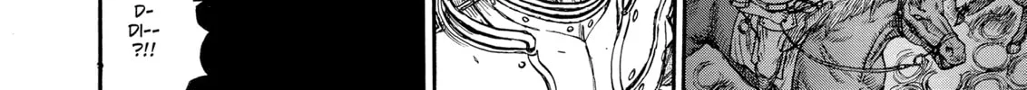 Berserk Chapter 74 page 22 - 