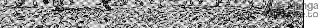 Berserk Chapter 74 page 24 - 