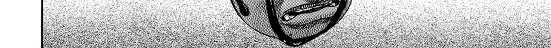 Berserk Chapter 74 page 26 - 