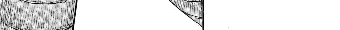 Berserk Chapter 74 page 28 - 